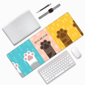 Mouse Pad